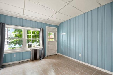 28 N Common Rd, Westminster, MA 01473 - photo 5