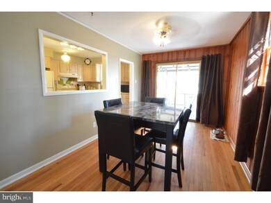 143 Mohawk Trail, Medford, NJ 08055 - photo 3