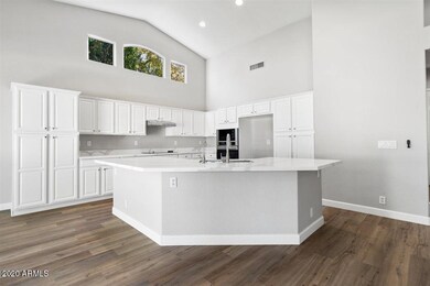 06-Kitchen