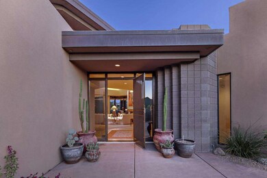 003_Front Entry