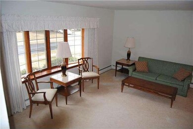 232 Midway Dr, Morrisville, PA 19067 - photo 4