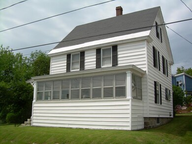 69 Spruce St, Berlin, NH 03570 - photo 2