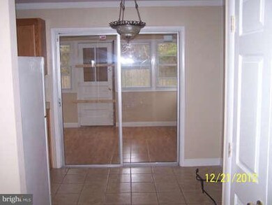 506 Greenhill Ave, Laurel, MD 20707 - photo 3