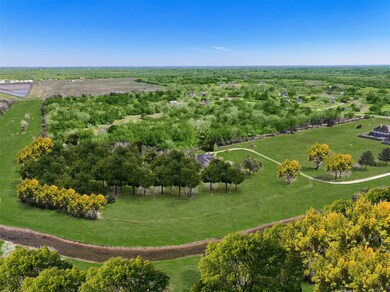 9015 Quail Ridge Dr, Manvel, TX 77578 - photo 3