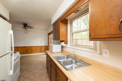 1441 Stagecoach Rd, Ocean View, NJ 08230 - photo 5