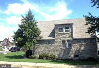 6727 Railway Ave, Dundalk, MD 21222 - photo 2