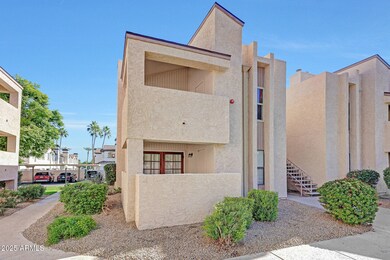 7510 E Thomas Rd unit 224, Scottsdale, AZ 85251 - photo 3