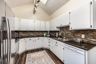 kitchen2