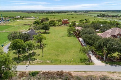 3548 N Mile 4 1 2 W, Weslaco, TX 78599 - photo 2