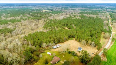 60 Les Hammond Rd, Tylertown, MS 39667 - photo 3