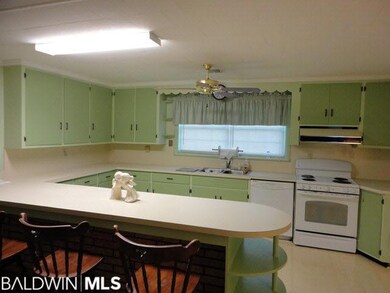 13995 State Highway 181, Fairhope, AL 36532 - photo 5