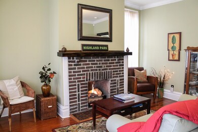 2015 E 12th St. - S. Smith-0011
