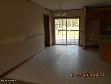 1492 walhalla 022