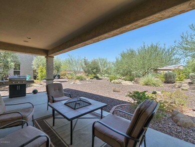 022_Patio