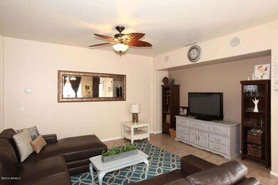 Great Room (2)