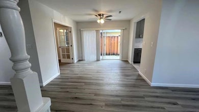 1281 Saratoga Ave unit 1, San Jose, CA 95129 - photo 5
