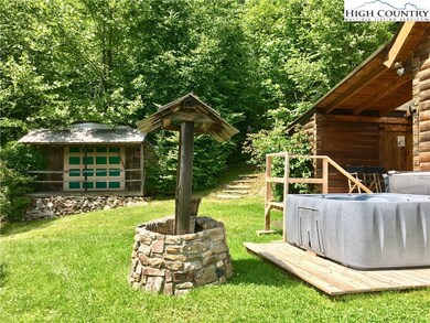 6846 Nc Highway 105 S, Boone, NC 28607 - photo 4