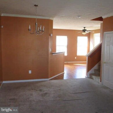 604 Moody Rd, Middle River, MD 21220 - photo 5