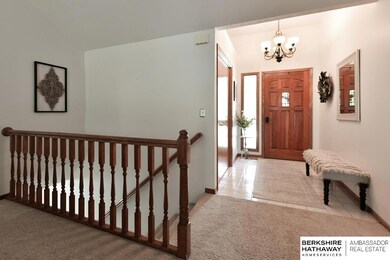 16833 L Cir, Omaha, NE 68135 - photo 5