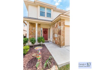 230 Hay Barn unit n/a, San Marcos, TX 78666 - photo 3