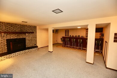 247 Boyer Ave, West Berlin, NJ 08091 - photo 7