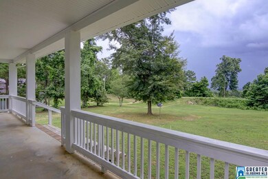 4396 County Road 329, Wedowee, AL 36278 - photo 2