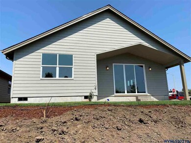 2095 SE Academy St, Dallas, OR 97338 - photo 5