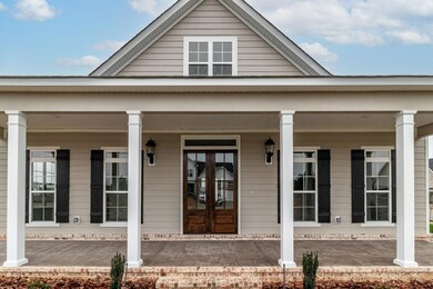 4-web-or-mls-616 WHITNEY SHOALS (c)--19