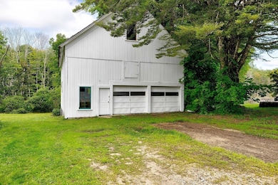 67-69 Petersham Rd, Hardwick, MA 01037 - photo 7