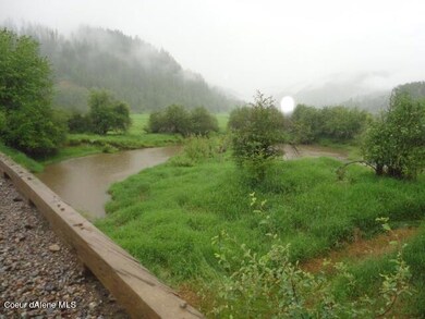 DSC04985