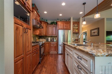 116 Jeffries Rd, Chehalis, WA 98532 - photo 7