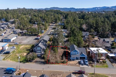 DJI_20240308123434_0046_D-HDR-Edit