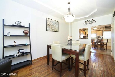 3402 E Pratt St, Baltimore, MD 21224 - photo 6