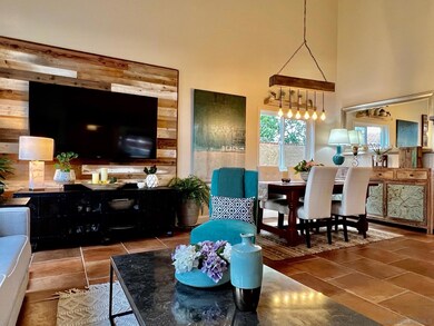 2757 Avalon Ave, Carlsbad, CA 92010 - photo 7