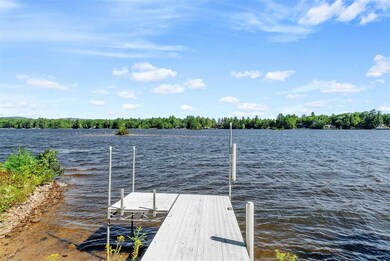 78 Auclair Rd, Middleton, NH 03887 - photo 3