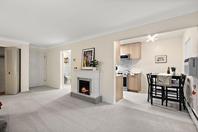 1540 Ashland Ave unit 12, Saint Paul, MN 55104 - photo 7