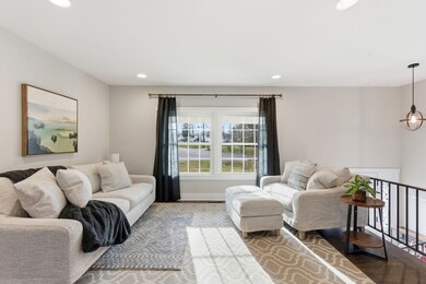 228 Lakeside Park Dr, Hendersonville, TN 37075 - photo 7