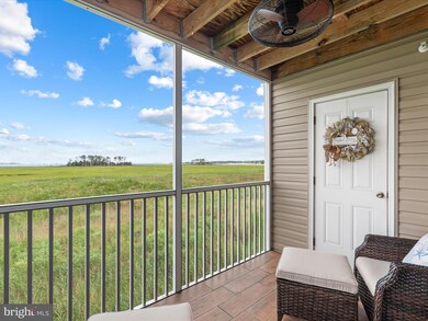30112 Big Marsh Ct unit 6503, Ocean View, DE 19970 - photo 5
