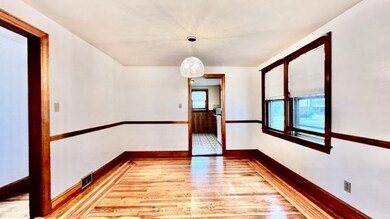 79 Whiton Ave unit 2, Quincy, MA 02169 - photo 5