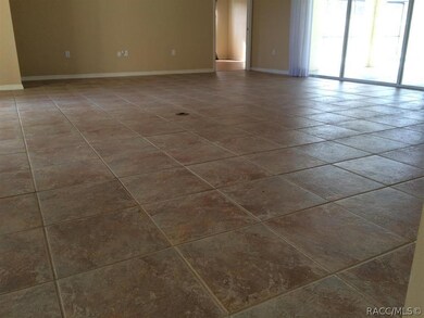 1284 N Spend A Buck Dr, Hernando, FL 34442 - photo 7