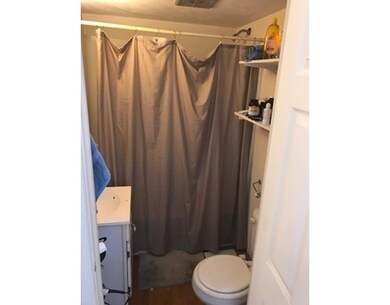 24 Stillman St unit 5M, Boston, MA 02113 - photo 6