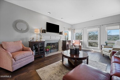 3111 W Gallaher Ferry Rd, Knoxville, TN 37932 - photo 7