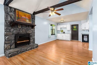 851 25th Ave NE, Center Point, AL 35215 - photo 7