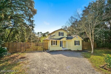 4170 Deer Trail, Middleburg, FL 32068 - photo 2