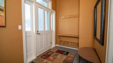 57042 Peppermill Cir unit 25-C, Sunriver, OR 97707 - photo 4