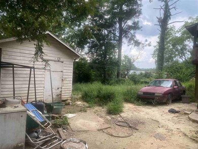 2680 Village Green Ln, Macon, GA 31206 - photo 7