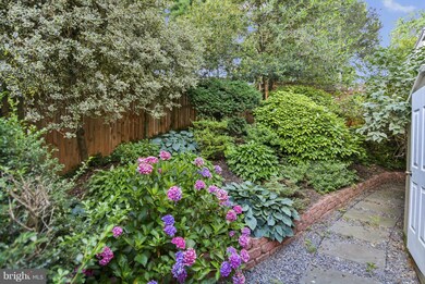 2621 West St, Falls Church, VA 22046 - photo 3