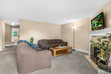 4904 81st Place SW unit 205, Mukilteo, WA 98275 - photo 3