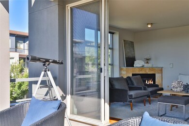 220 1st St unit 203, Kirkland, WA 98033 - photo 4