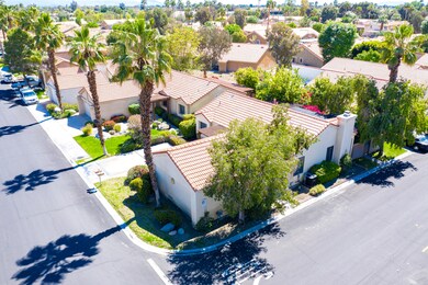 DJI_0591